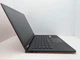 Ноутбук Lenovo ideaPad Yoga 13/Intel Core i5-3337U/8GB-DDR3/128GB-SSD/Intel HD Graphics/13.3" HD+ IPS Сенсорний Б/В - изображение 5