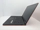 Ноутбук Lenovo ideaPad Yoga 13/Intel Core i5-3337U/8GB-DDR3/128GB-SSD/Intel HD Graphics/13.3" HD+ IPS Сенсорний Б/В - изображение 6