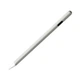 Стілус універсальний Universal Stylus pencil 22-68A (active), Білий - зображення 1