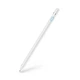 Стілус універсальний Universal Stylus pen A22-62 (active), Білий - зображення 1