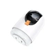 Карта памяті Hoco TF Ultra-high-speed surveillance camera card 1 (U3, V30, A2), (32GB) - зображення 4
