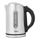 Электрочайник RKT 78-S нержав. Smart 1,7л 2200Вт Rotex - изображение 2