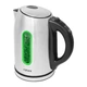Электрочайник RKT 78-S нержав. Smart 1,7л 2200Вт Rotex - изображение 5