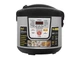 Мультиварка RMC 503-B 14пр.900W Rotex - изображение 1