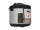 Мультиварка RMC 503-B 14пр.900W Rotex - изображение 4