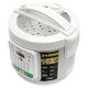 Мультиварка RMC 532-W 34пр.900W Rotex - изображение 3
