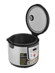 Мультиварка RMC 503-B 14пр.900W Rotex - изображение 8
