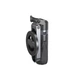 Монопод XO SS22 4in1 Magnetic Multi-function Mini BT Selfie Stick, Photo Booster, Чорний - изображение 1