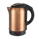 Электрочайник RKT 13-SG 1800Вт 2л Rotex - изображение 1