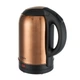 Электрочайник RKT 13-SG 1800Вт 2л Rotex - изображение 2