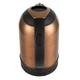 Электрочайник RKT 13-SG 1800Вт 2л Rotex - изображение 3