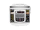 Мультиварка RMC 505-W 31пр.900W Rotex - изображение 1