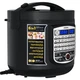 Мультиварка RMC 506-CB Rotex - зображення 3