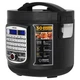 Мультиварка RMC 506-CB Rotex - зображення 4