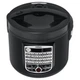 Мультиварка RMC 506-CB Rotex - зображення 6