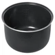 Мультиварка RMC 506-CB Rotex - зображення 12