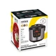 Мультиварка RMC 501-B 14пр.900W Rotex - изображение 13