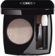 Cień do powiek Chanel Ombre Essentielle 236 Brun Talpa 1.9 g (3145891812367) - obraz 1