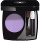 Cień do powiek Chanel Ombre Essentielle 232 Lilas Poudre 2.2 g (3145891812329) - obraz 1