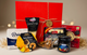Подарочный набор Cheese Lover Box - изображение 2
