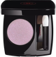 Cień do powiek Chanel Ombre Essentielle 257 Gris Rose 1.9 g (3145891812572) - obraz 1