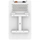 Акумуляторна батарея для інвертора Felicity Solar FLA48230-EU LiFePO4 51.2V/230AH, 11.8 kW*h - зображення 3
