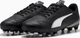 Бутси дитячі Puma Vitoria II FG/AG Jr чорний Дитячі 30 (11.5UK) 18 см - зображення 2