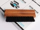 Щітка для вінілових платівок Myllo Vinyllo Record Brush з антистатичним ворсом + 3 серветки - зображення 3