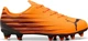 Бутси дитячі Puma Attacanto II FG/AG Jr помаранчевий Дитячі 38.5 (5.5UK) 24.5 см - зображення 3