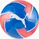 М'яч футбольний Puma Prestige Ball синій, червоний Уні 5 - зображення 2