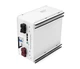 Акумуляторна батарея для інвертора Must LiFePO4 LP16-24200 25.6V 200Ah, 5,12kWh - зображення 3