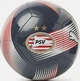 Мяч футбольный Puma PSV Ess Ball темно-синий Уни 5 - изображение 1