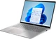 Ноутбук ASUS VivoBook S16 M3607KA-SH091W (90NB16T2-M007H0) Cool Silver - изображение 3