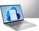 Ноутбук ASUS VivoBook S16 M3607KA-SH091W (90NB16T2-M007H0) Cool Silver - изображение 5