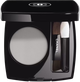 Cień do powiek Chanel Ombre Essentielle 230 Gris Paris 2.2 g (3145891812305) - obraz 3