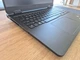 Ноутбук HP OMEN 16 RTX 5060/U7 255H/24GB/1TB Win.11 - изображение 6
