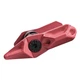 Двухсторонний селектор предохранителя XGUN Ambi Safety 60/90 AR-15 Red - изображение 3