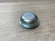 Колпачок ступицы GENERAL MOTORS 94580368 DAEWOO MATIZ - изображение 1