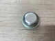 Колпачок ступицы GENERAL MOTORS 94580368 DAEWOO MATIZ - изображение 2