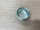 Колпачок ступицы GENERAL MOTORS 94580368 DAEWOO MATIZ - изображение 3