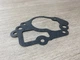 Прокладка корпуса термостата GENERAL MOTORS 94581014 DAEWOO MATIZ - изображение 4