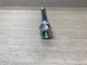 Тормозной шланг задний GENERAL MOTORS 96215570 DAEWOO LANOS - изображение 4