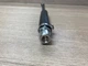 Тормозной шланг передний GENERAL MOTORS 96212323 DAEWOO LANOS, SENS - изображение 5