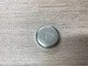 Заглушка блока FEBI 02543 d34 DAEWOO - изображение 2