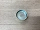 Заглушка блока FEBI 02543 d34 DAEWOO - изображение 3