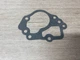 Прокладка корпусу термостату PARTS-MALL P1Z-C001 DAEWOO MATIZ - зображення 2