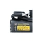 Автомобильный компрессор VIRAGE 12V 250 Psi 18 Атм (93-015) - изображение 3