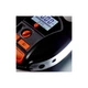 Автомобільний компресор Osram (OTIR6000) - зображення 5