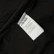 Спортивная кофта бордвая M hr-16 - изображение 8