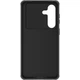 Чехол со шторкой для камеры NILLKIN CamShield Pro для Samsung Galaxy S26 FE - Black - изображение 5